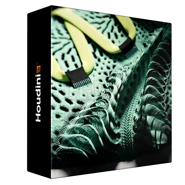 MFXLabs - Legendary Threads