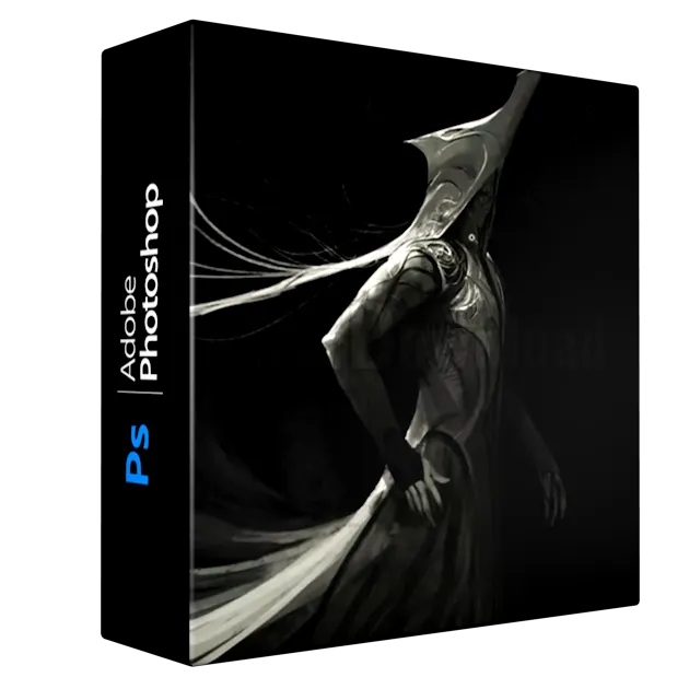 Dynamic Lighting 3 - Speed and blocking in