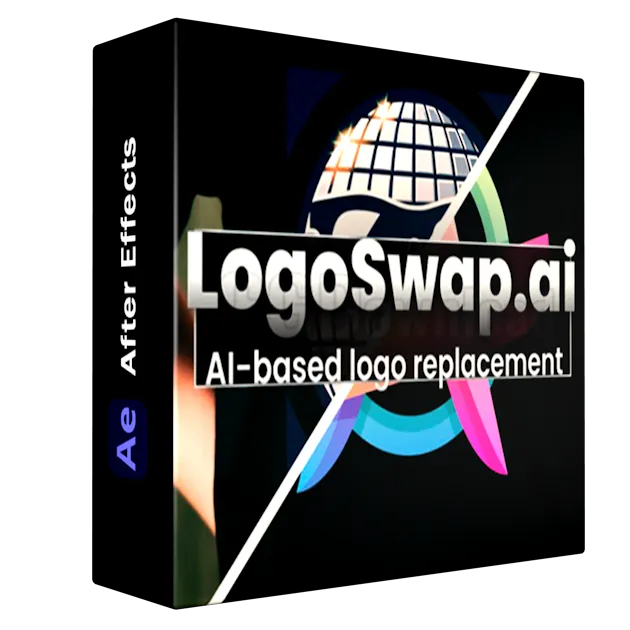 LogoSwap