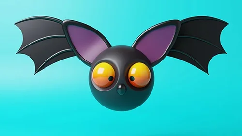 Blender 5 - Create Your First Character скачать