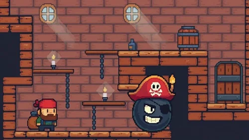 Unreal Engine 5 learn 2D Game Dev in less than 3 hour скачать