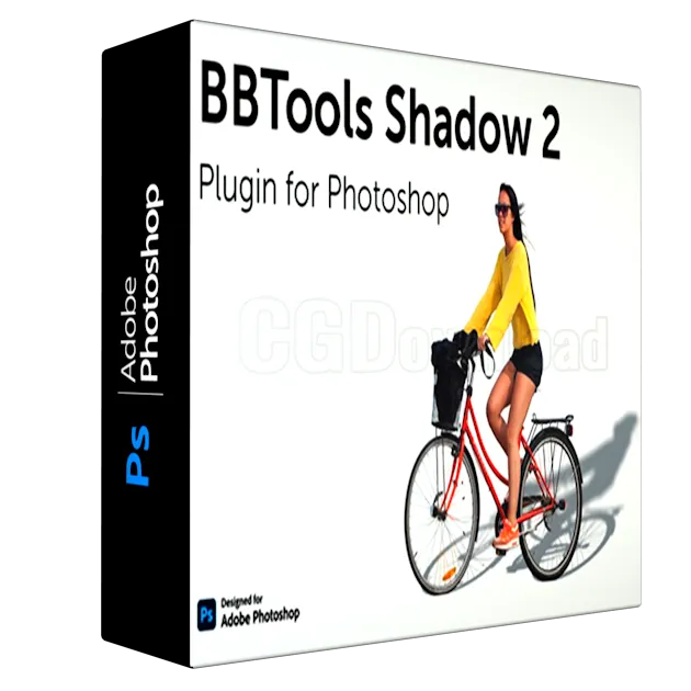 BBTools Shadow
