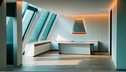 The Complete SketchUp Guide 2026 скачать