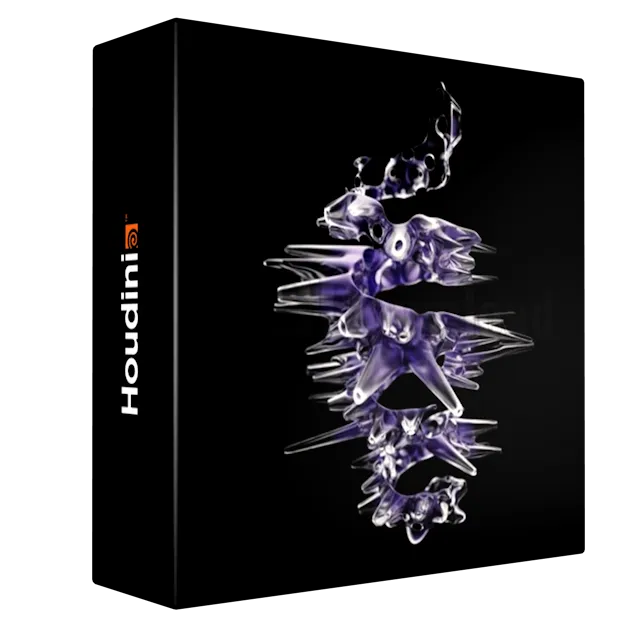 CGCircuit - Form Design - by TimJ