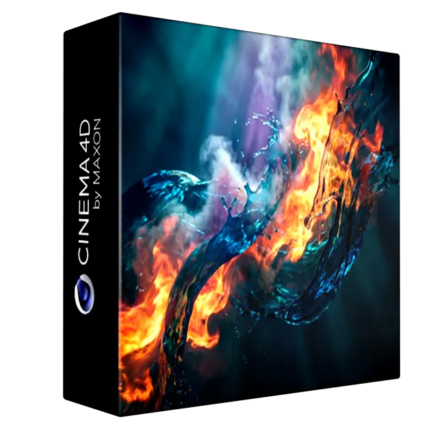 Cinema 4D 2026: Updates and new tools