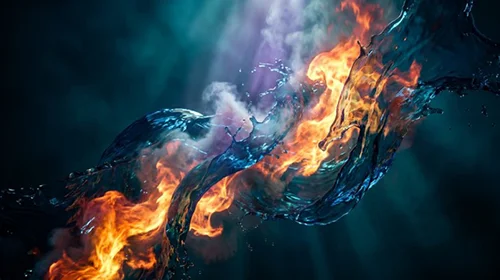 Cinema 4D 2026 Updates and new tools скачать