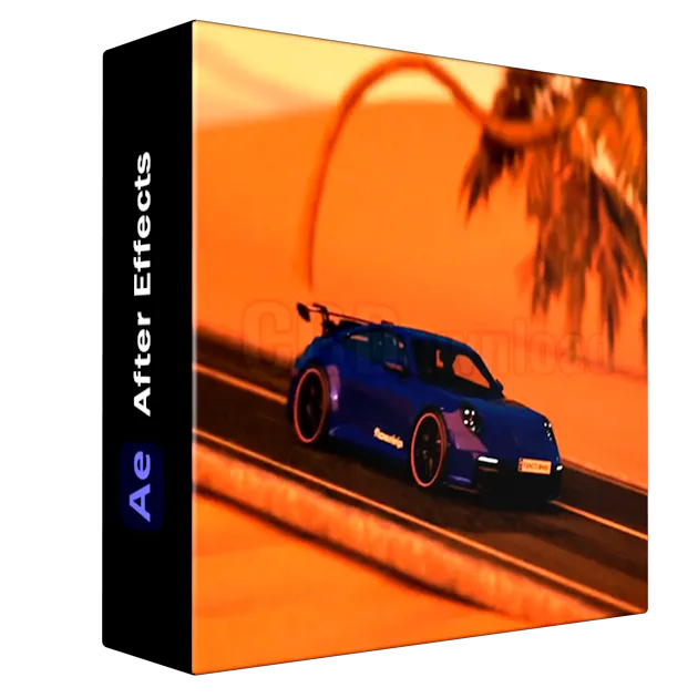 Skool – Editors UTR+ – Undertheradar