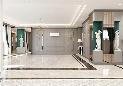 AutoCAD 3D Architectural Modeling скачать