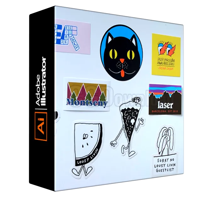 Design and Create a Clothing Collection from Scratch