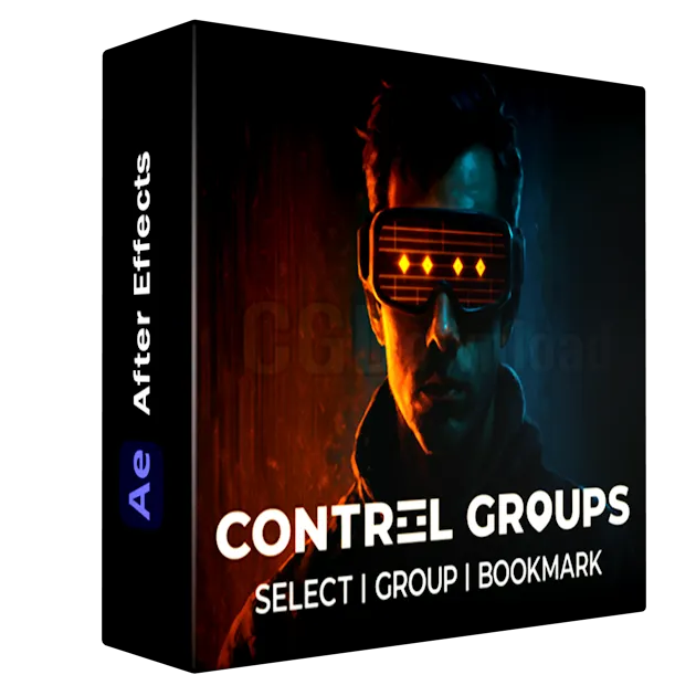 Control Groups
