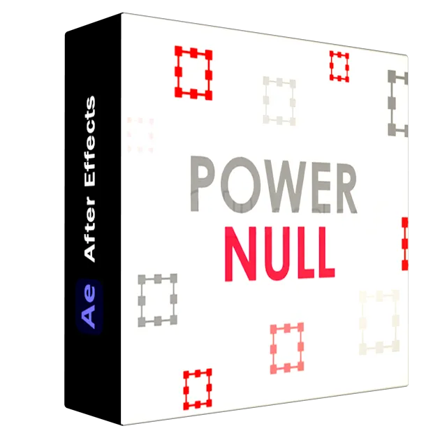 Power Null
