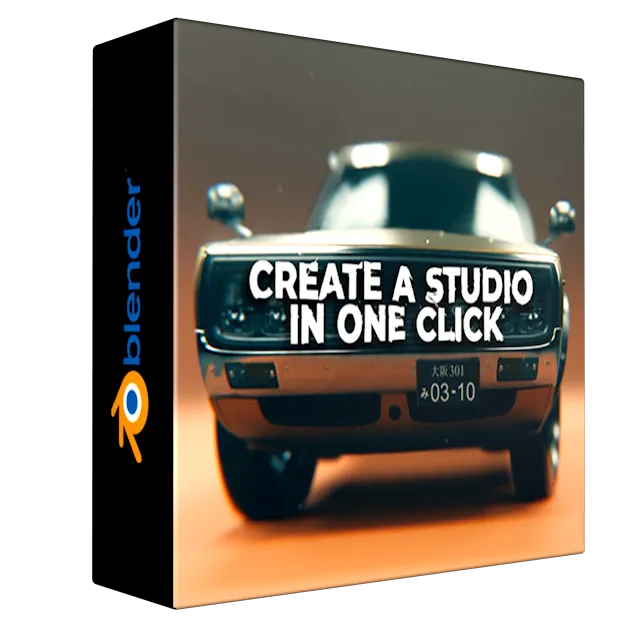 Fast Studio Creator 