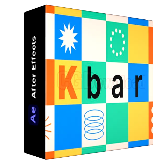 KBar