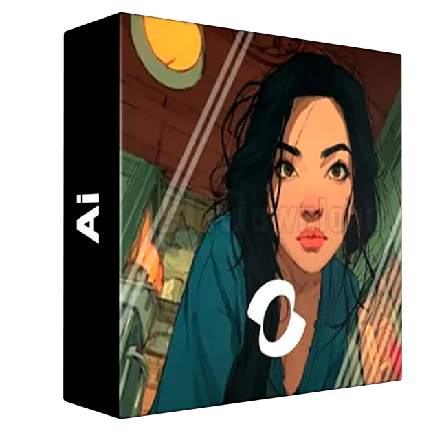 The Complete Kling AI Video Creation Course