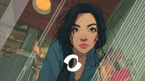 The Complete Kling AI Video Creation Course скачать