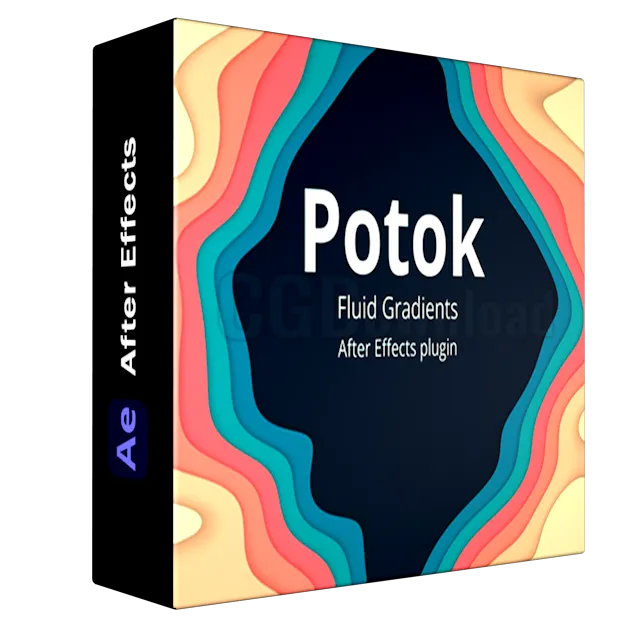 Potok