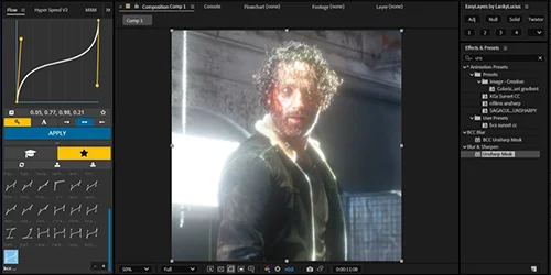 Payhip - BCSXBD Course скачать
