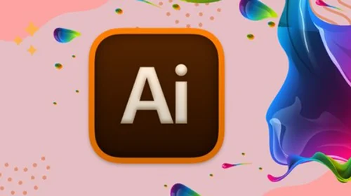 Adobe Illustrator for Graphic Designers and Freelancers скачать