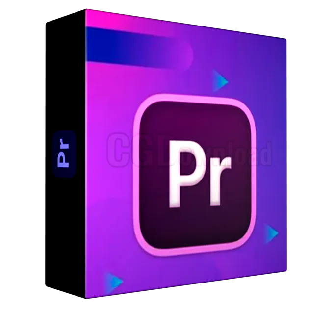 Adobe Premiere Pro for Content Creators and YouTubers