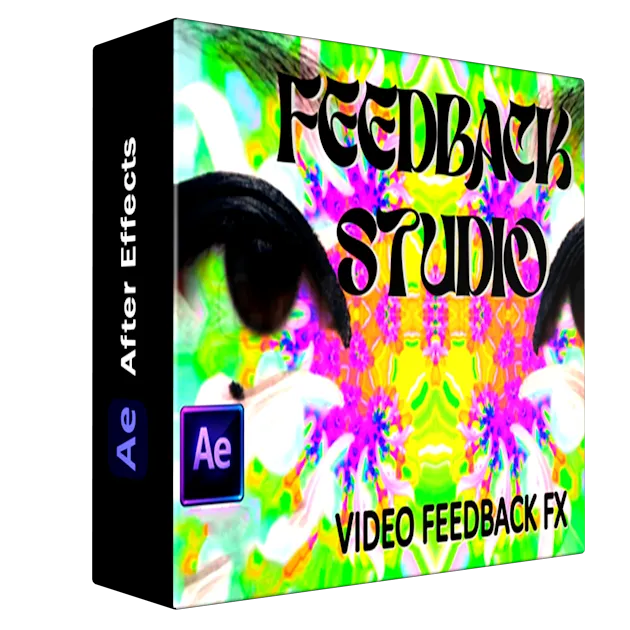 Feedback Studio