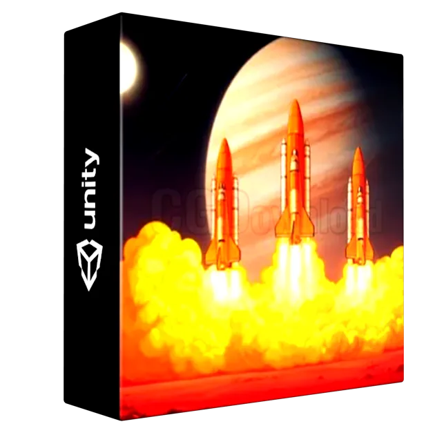 Unity for Game Testers: Complete masterclass for beginners