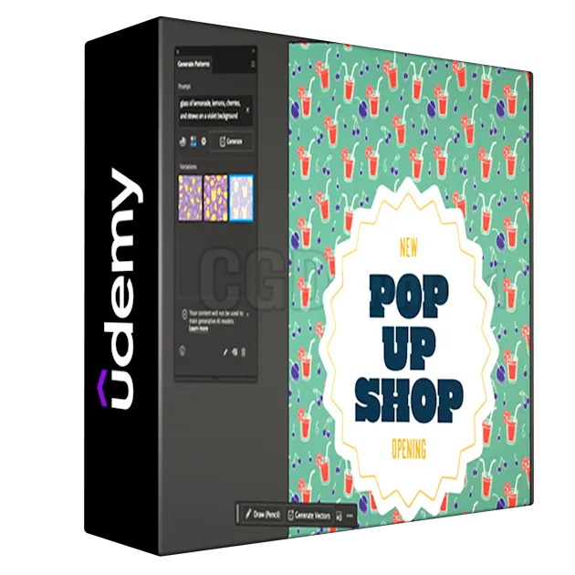 Adobe Firefly: The Complete AI Image & Video Guide