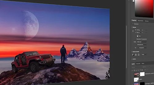 Adobe Firefly The Complete AI Image & Video Guide скачать