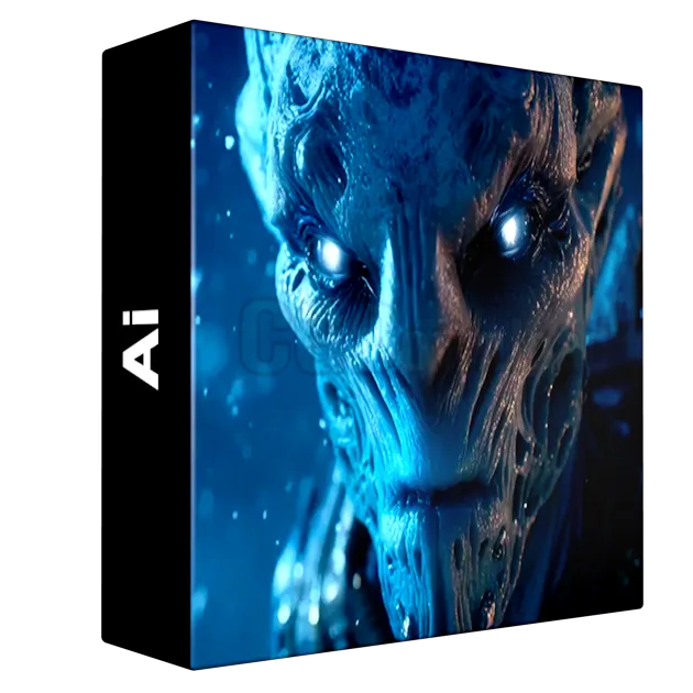 AI Video Bootcamp 2026