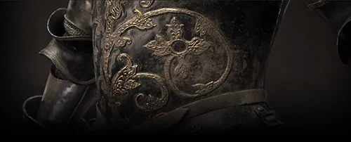 Coloso - Realistic texturing with Substance Painter скачать