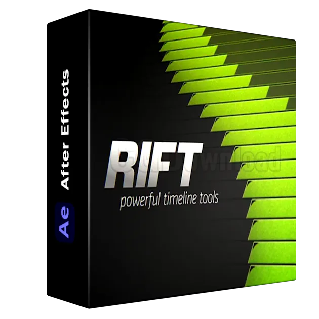 Rift