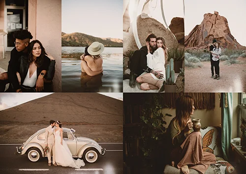 Archipelago Quest 42 – Falena скачать