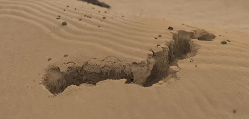 The Gnomon Workshop - Introduction to Houdini Grains скачать