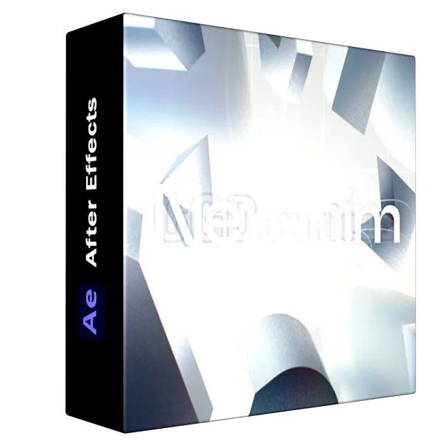 Nexanim