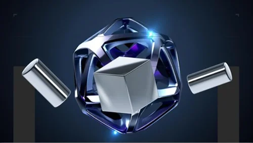 learn autodesk maya last edition from scratch скачать