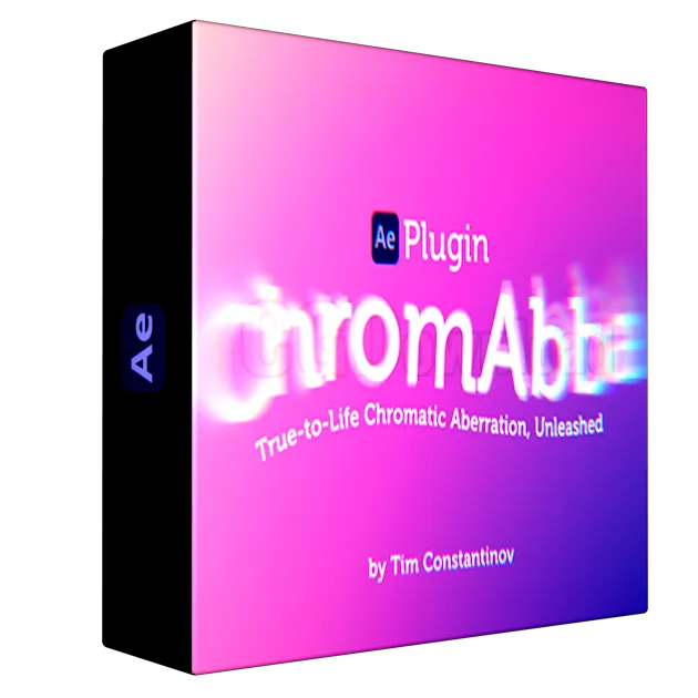 Chromabba