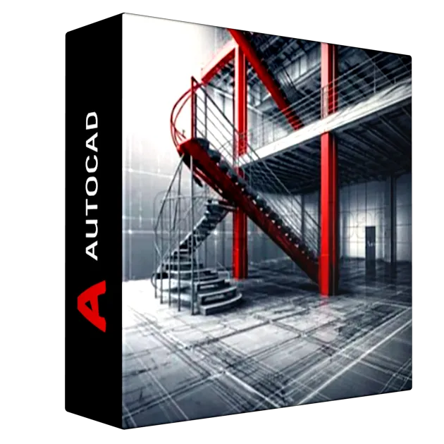 Complete AutoCAD Course: Beginner to Advanced Masterclass