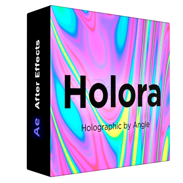 Holora