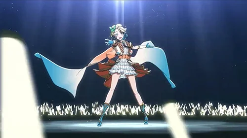 Coloso - Introduction to Modeling Cel-Shaded Characters in Blender скачать