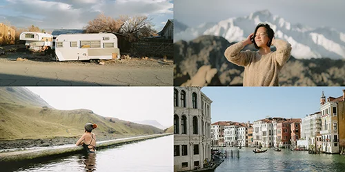 Eastman 100 скачать